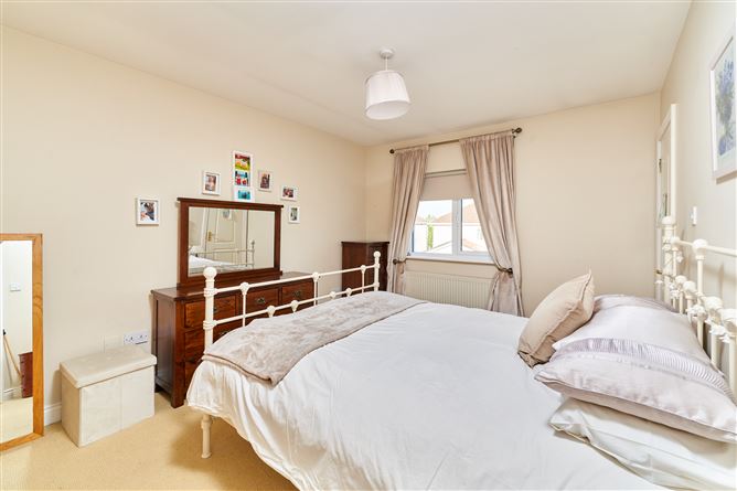 1 The Paddocks, Proudstown Road, Navan, Meath
