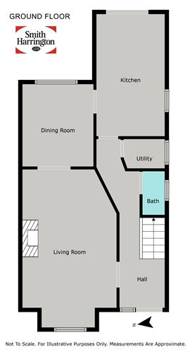1 The Paddocks, Proudstown Road, Navan, Meath