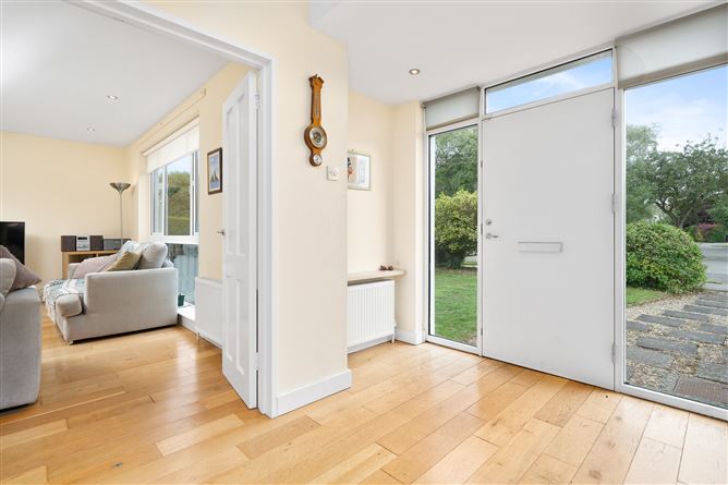 7 Monaloe Drive, Cabinteely, Deansgrange, County Dublin
