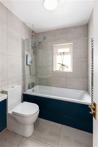 46 The Village, Porterstown, Dublin 15