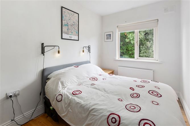 46 The Village, Porterstown, Dublin 15