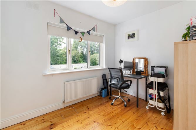 46 The Village, Porterstown, Dublin 15