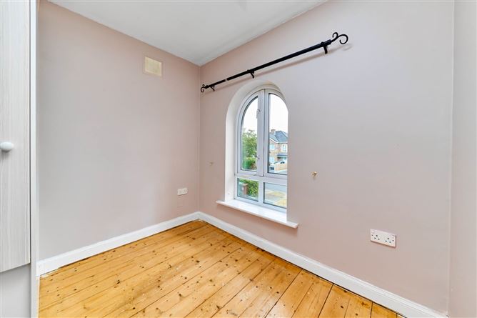 17 Charnwood Meadows, Clonsilla, Dublin 15, County Dublin