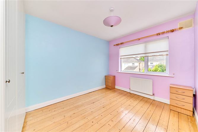 17 Charnwood Meadows, Clonsilla, Dublin 15, County Dublin