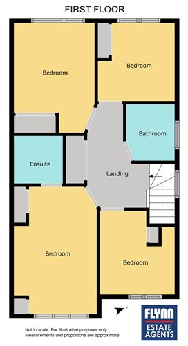 17 Charnwood Meadows, Clonsilla, Dublin 15, County Dublin