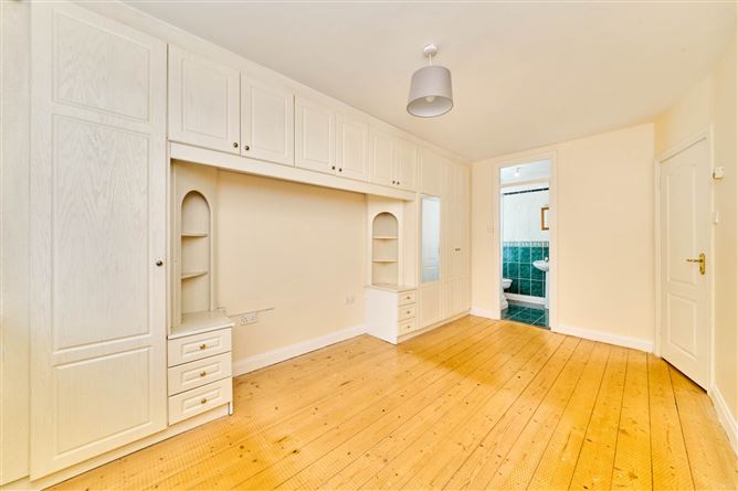 17 Charnwood Meadows, Clonsilla, Dublin 15, County Dublin