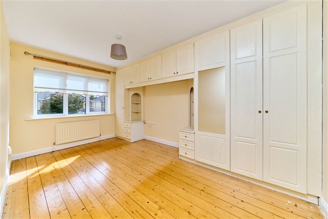 17 Charnwood Meadows, Clonsilla, Dublin 15, County Dublin