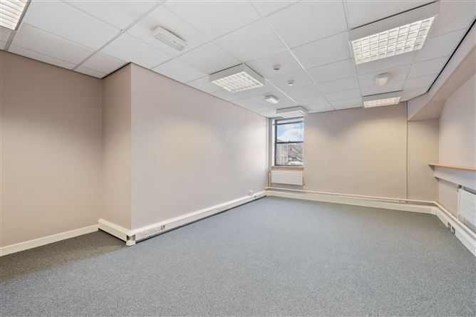 70 South Mall, Cork City, Cork