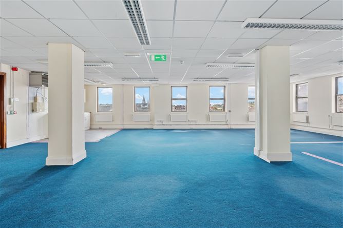 70 South Mall, Cork City, Cork