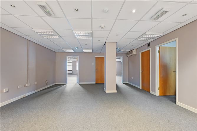 70 South Mall, Cork City, Cork