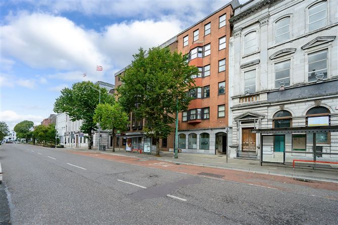 70 South Mall, Cork City, Cork