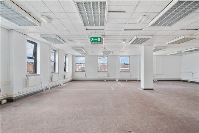 70 South Mall, Cork City, Cork