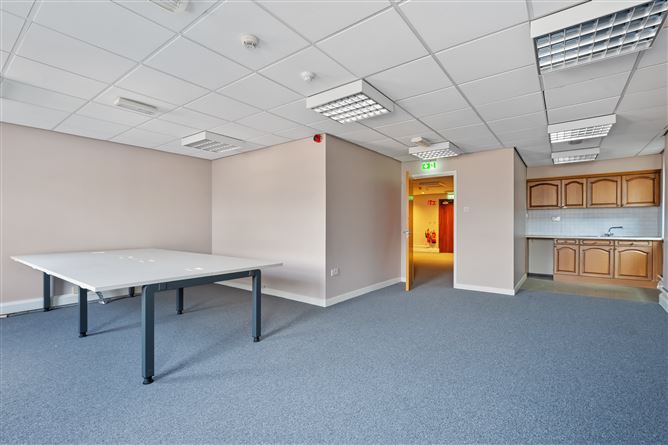 70 South Mall, Cork City, Cork