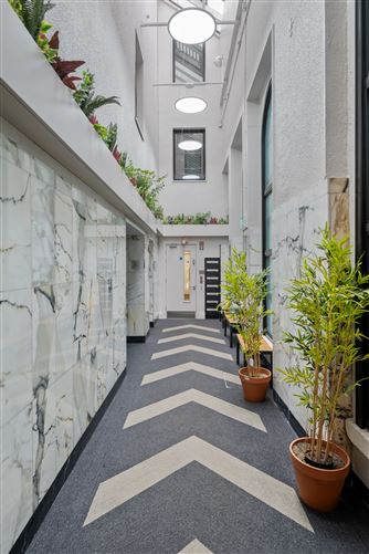 70 South Mall, Cork City, Cork
