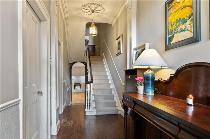 58 Sandford Road, Ranelagh, Dublin 6