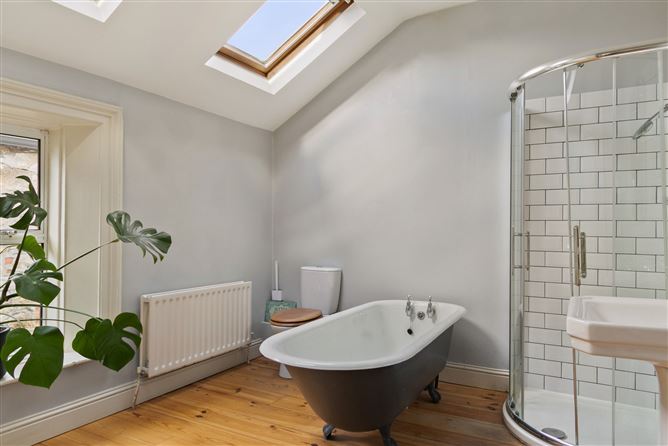 58 Sandford Road, Ranelagh, Dublin 6