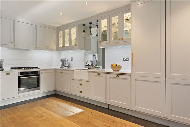 58 Sandford Road, Ranelagh, Dublin 6