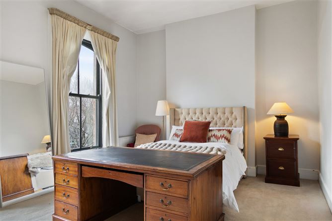 58 Sandford Road, Ranelagh, Dublin 6