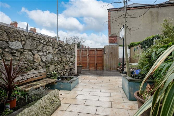 58 Sandford Road, Ranelagh, Dublin 6