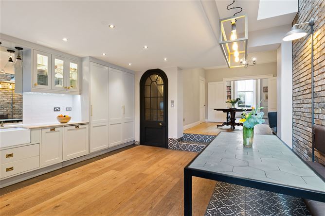 58 Sandford Road, Ranelagh, Dublin 6