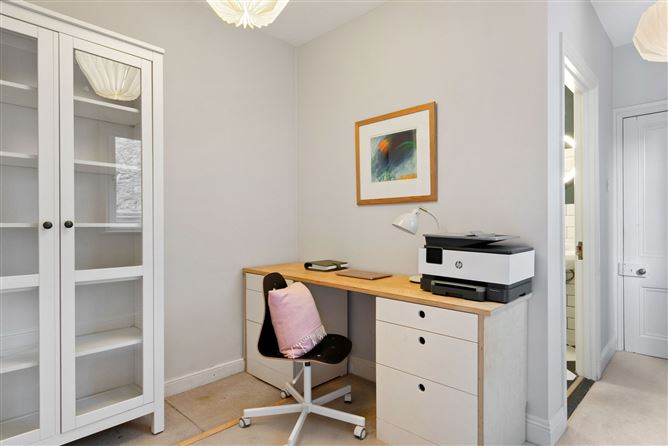 58 Sandford Road, Ranelagh, Dublin 6