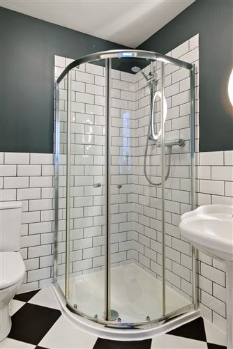 58 Sandford Road, Ranelagh, Dublin 6