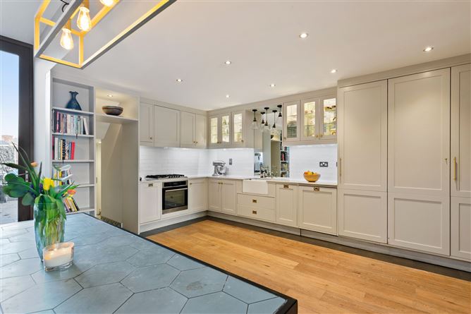 58 Sandford Road, Ranelagh, Dublin 6