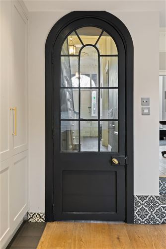 58 Sandford Road, Ranelagh, Dublin 6