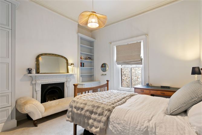 58 Sandford Road, Ranelagh, Dublin 6