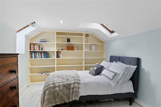 58 Sandford Road, Ranelagh, Dublin 6