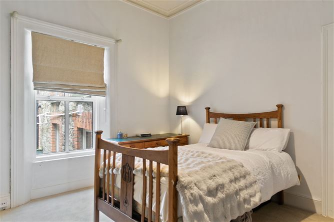 58 Sandford Road, Ranelagh, Dublin 6