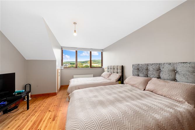 6 Slade Castle Wood, Saggart, Co. Dublin