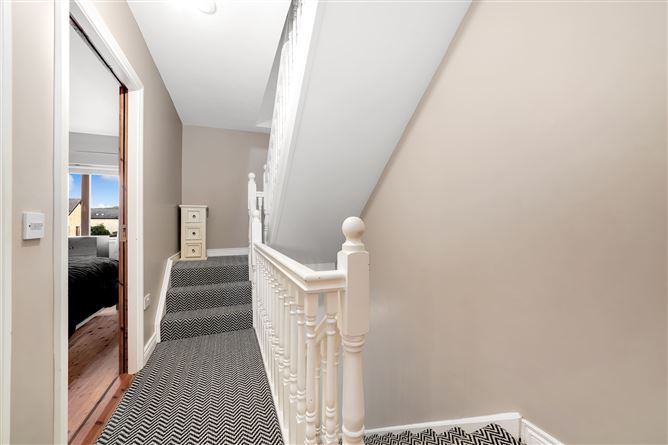 6 Slade Castle Wood, Saggart, Co. Dublin