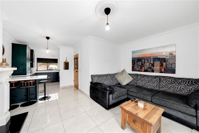 6 Slade Castle Wood, Saggart, Co. Dublin