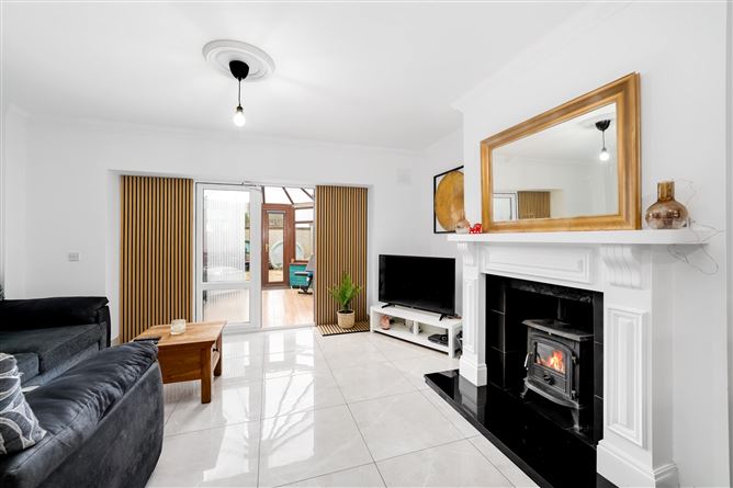 6 Slade Castle Wood, Saggart, Co. Dublin