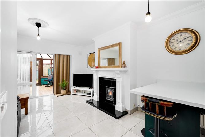 6 Slade Castle Wood, Saggart, Co. Dublin