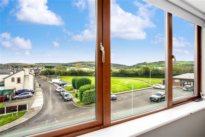 6 Slade Castle Wood, Saggart, Co. Dublin