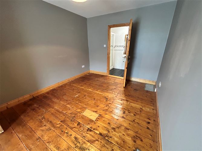 Main Street, Kilfenora, Clare