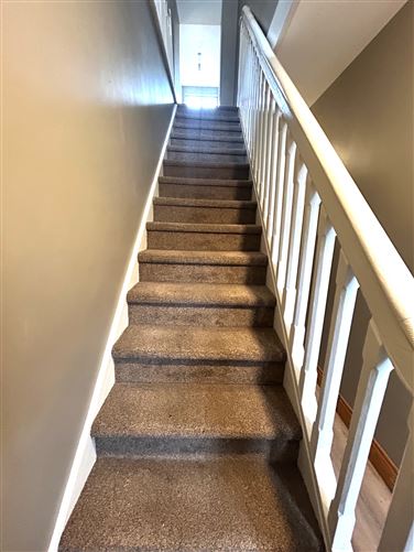 Main Street, Kilfenora, Clare