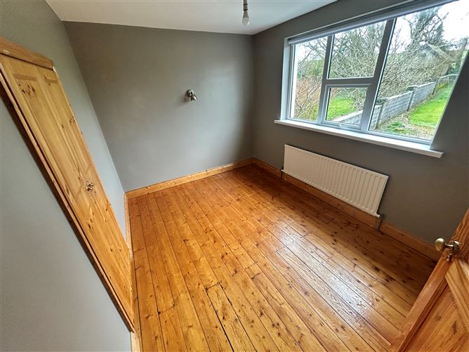 Main Street, Kilfenora, Clare