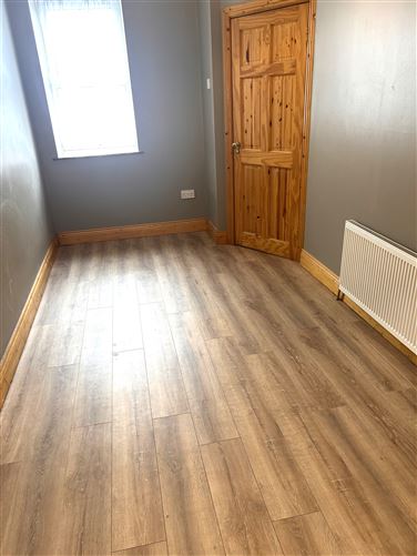 Main Street, Kilfenora, Clare