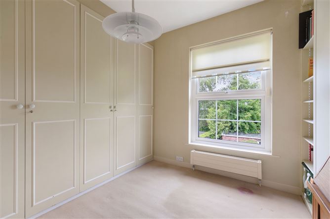 Photo 21 of 31 — 14 Yale, Ardilea, Clonskeagh, Dublin 14