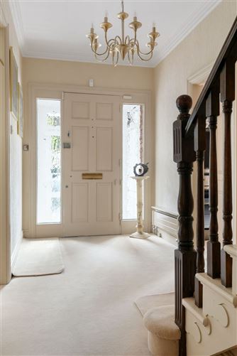 14 Yale, Ardilea, Clonskeagh, Dublin 14