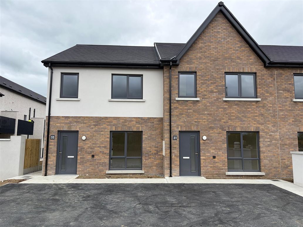 Castle Meadows, Tyone, Nenagh, Co. Tipperary