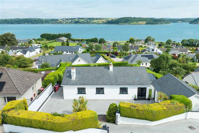 Church Road, Lower Aghada, Co. Cork