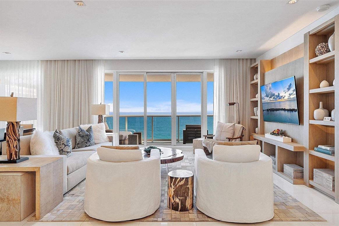 Follow Your Dreams,Miami Beach,Florida,USA