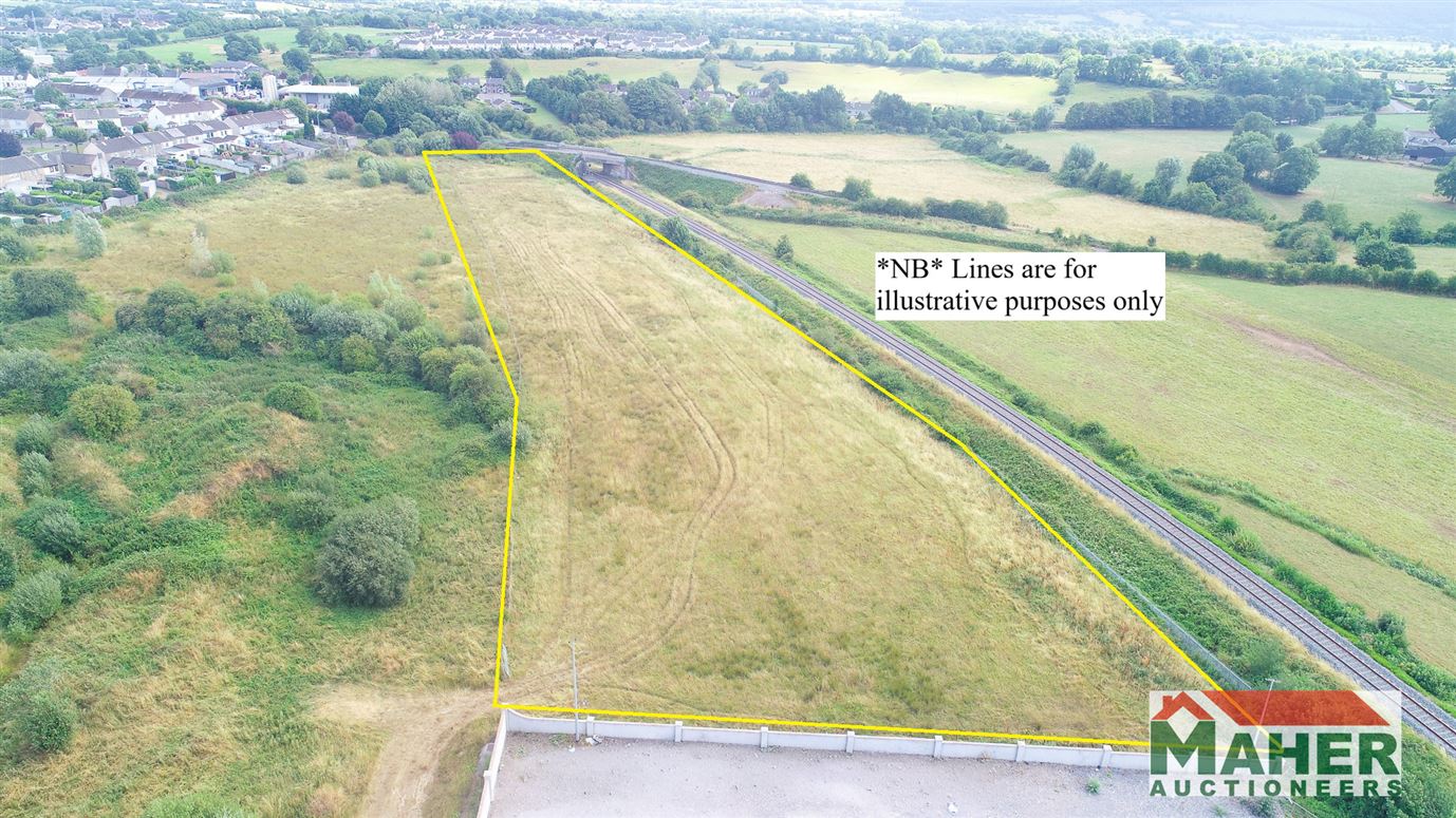 Bohercrow, Limerick Rd, Tipperary Town, Tipperary