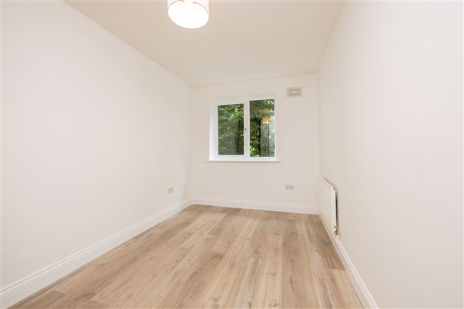 Photo 18 of 29 — Apartment 24, Block C, The Bridge, Dublin Road, Shankill, Dublin 18