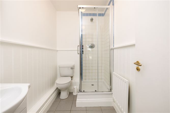 Photo 15 of 29 — Apartment 24, Block C, The Bridge, Dublin Road, Shankill, Dublin 18