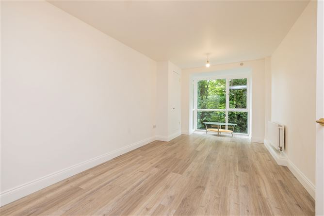 Photo 8 of 29 — Apartment 24, Block C, The Bridge, Dublin Road, Shankill, Dublin 18